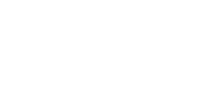 Logo CPAS Charleroi