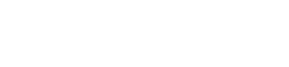 Logo SPP Intégration Sociale